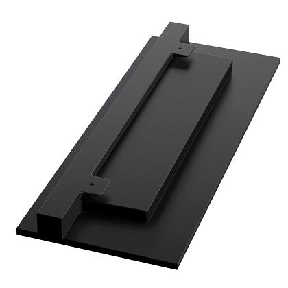 Xbox One S Vertical Stand
