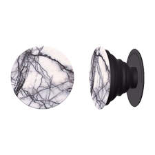 POP SOCKETS Marble 