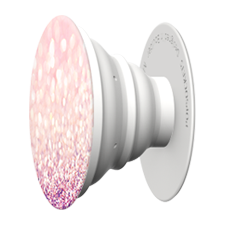 POP SOCKETS Blush