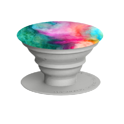 PopSocket Ceiling