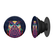 POP SOCKETS Owl