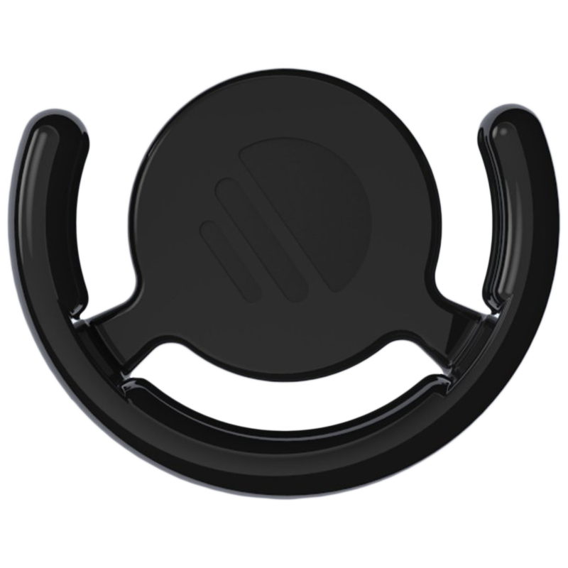 POP SOCKETS Popclip Stand