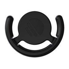 POP SOCKETS Popclip Stand