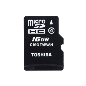 selected sku image thumbnail