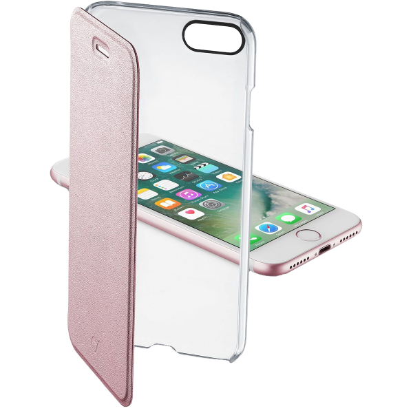 Επιλεγμένη εικόνα