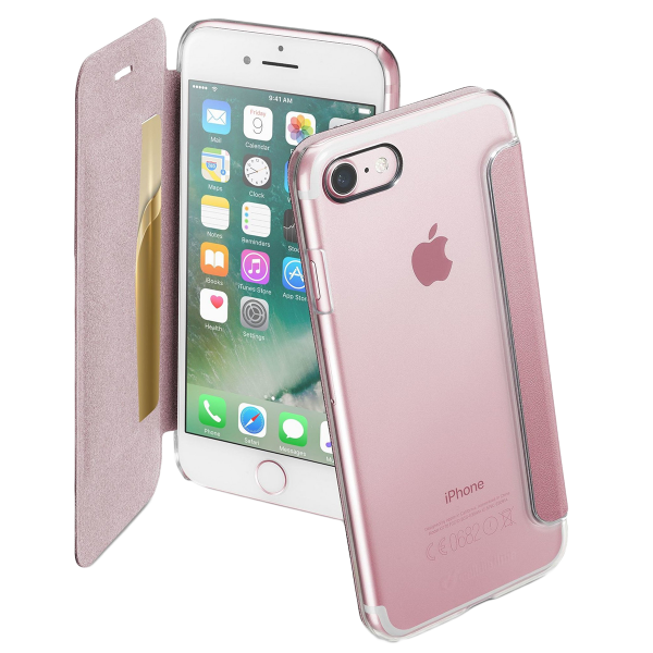 Επιλεγμένη εικόνα