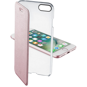 selected sku image thumbnail