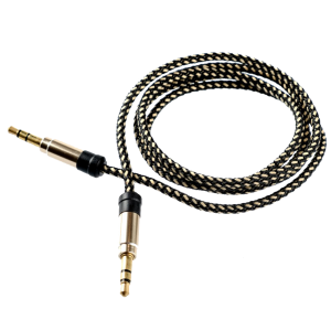 selected sku image thumbnail