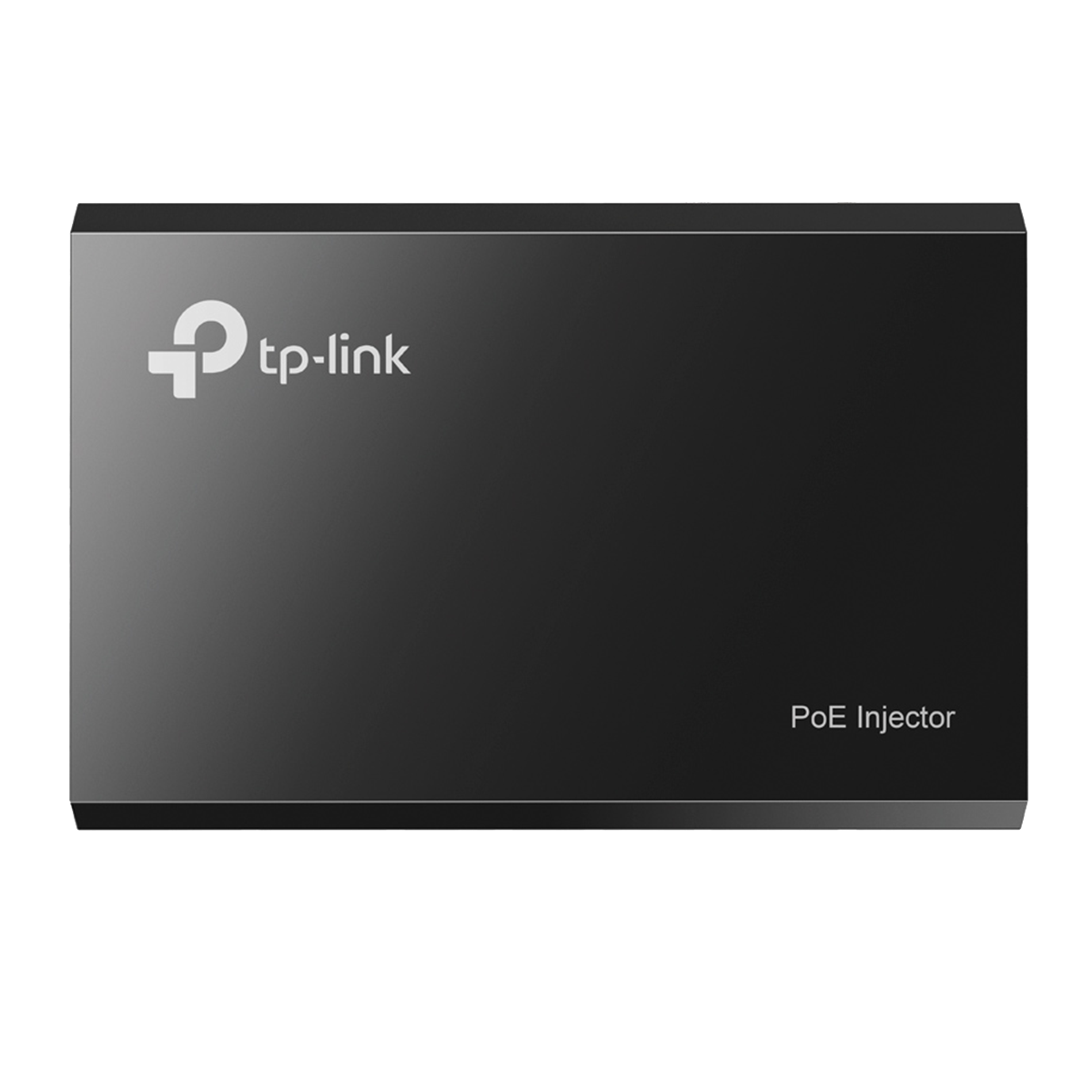 TP-LINK PoE Injector TL-POE150S - 2