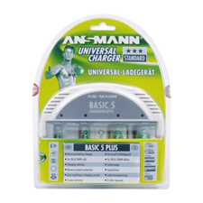 selected sku image thumbnail