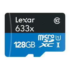 selected sku image thumbnail