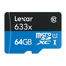 selected sku image thumbnail