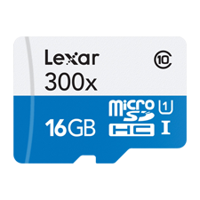 selected sku image thumbnail