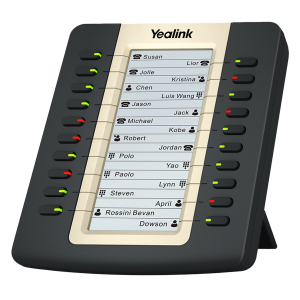 selected sku image thumbnail