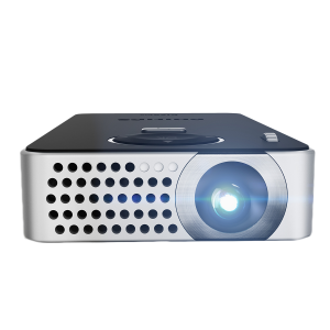 selected sku image thumbnail