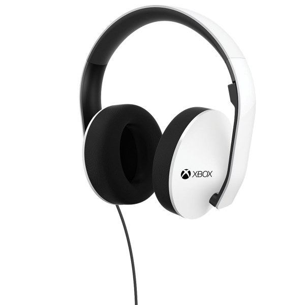 xbox stereo headset special edition γερμανοσ xbox stereo headset special edition γερμανοσ