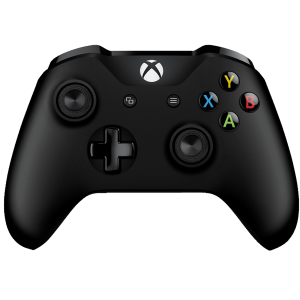 selected sku image thumbnail