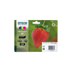 selected sku image thumbnail