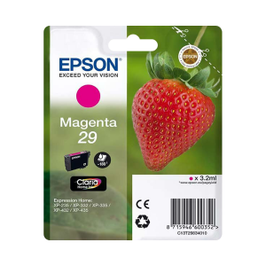 selected sku image thumbnail