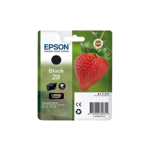 selected sku image thumbnail