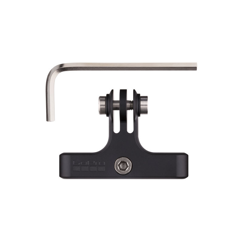 GoPro Pro Seat Rail Mount - 5
