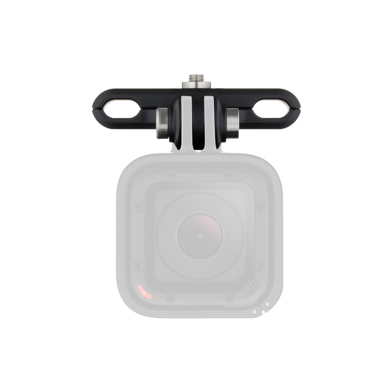 GoPro Pro Seat Rail Mount - 3
