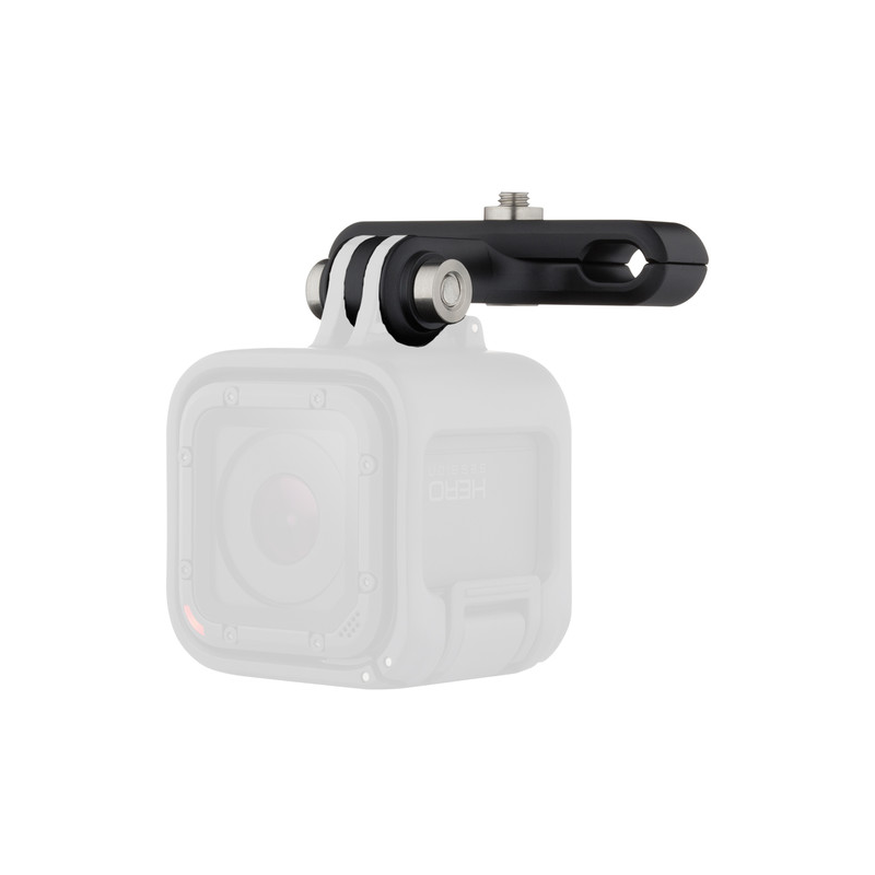 GoPro Pro Seat Rail Mount - 2