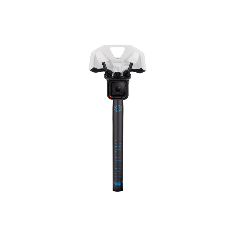 GoPro Pro Seat Rail Mount