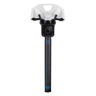 GoPro Pro Seat Rail Mount