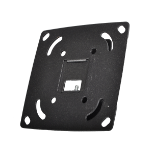 selected sku image thumbnail