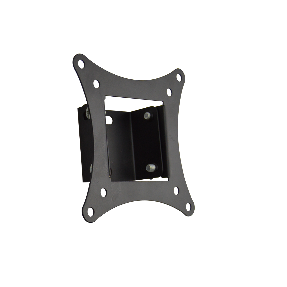 STELL βάση TV με κλίση SHO B330 13''-30'' - 2