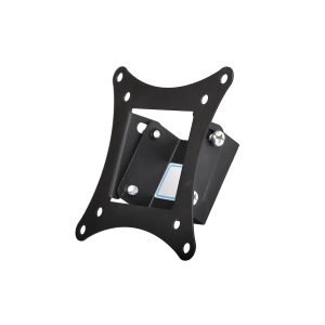 /product/tech-bazaar/tech-bazaar/stell-basi-tv-me-klisi-sho-b330-13-30/?productId=20343953