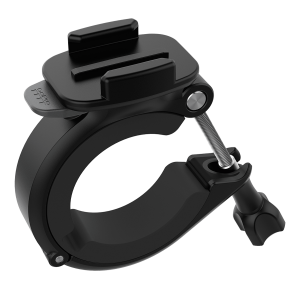 selected sku image thumbnail