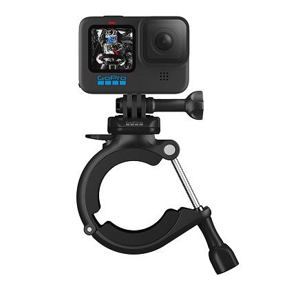 Large Tube Mount GoPro