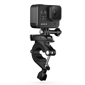 selected sku image thumbnail