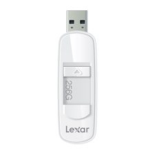 selected sku image thumbnail