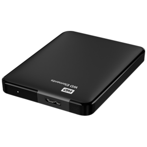 selected sku image thumbnail