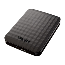 selected sku image thumbnail