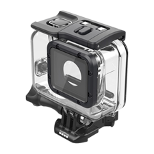 selected sku image thumbnail