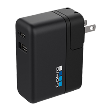 selected sku image thumbnail