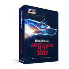 selected sku image thumbnail