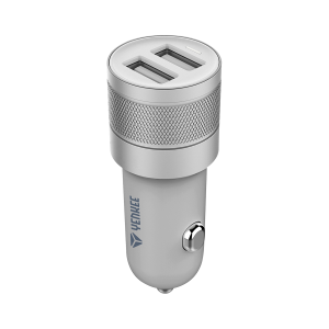 selected sku image thumbnail