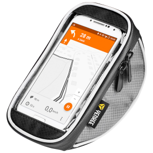 selected sku image thumbnail