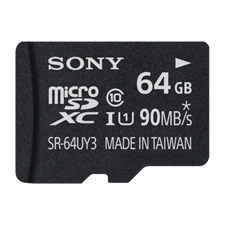 selected sku image thumbnail