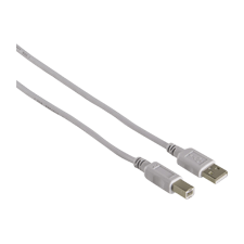 selected sku image thumbnail