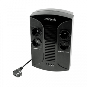 selected sku image thumbnail