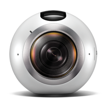 selected sku image thumbnail