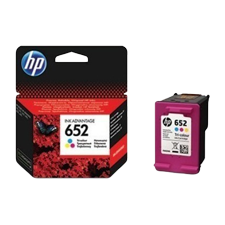 selected sku image thumbnail