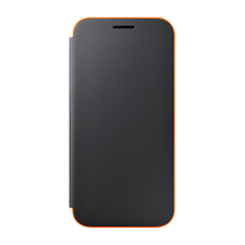 Θήκη SAMSUNG Galaxy A3 2017 Flip Cover 