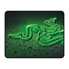 selected sku image thumbnail